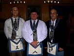 2005 Officers Installation 014.jpg